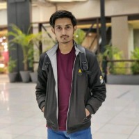Muhammad Umar Siddiqui