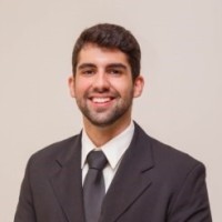 Mario Felipe Silva