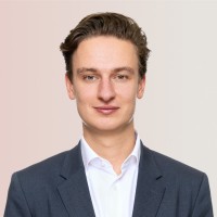 Christoph Masurek