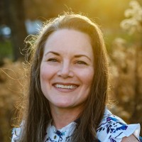 Kathy Thompson, Atr, Lpc, Cadc, Ncc, Acs