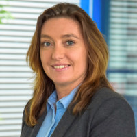 LAETITIA DEUZA