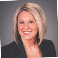 Erica Fleming