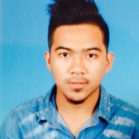 Mohamad Rafi Abdullah