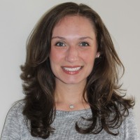 Danielle Rattino