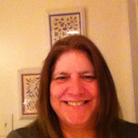 Lisa Coburn