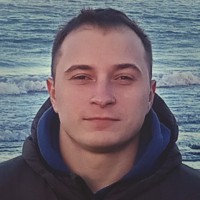 Marat Isaev