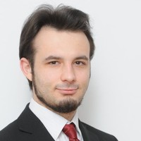 Konrad Kozioł