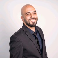 Erez Oded