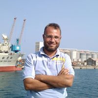 Farid Mussa