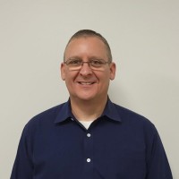 Van Watkins, CCIM