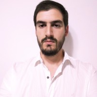Nahuel Molina