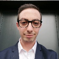 Jérémy Dauriac