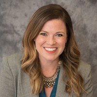 Mandy Fritsche