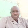 Amir Ahmed