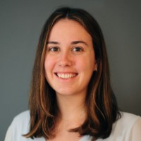 Meghan Brennan