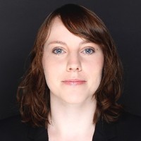 Katharina Winter