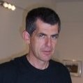 Marc Leurs