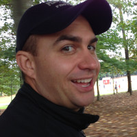 Todd Wilson