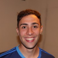 Manuel Ackerman Barboni