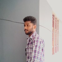 VeeraMani ShanMugam