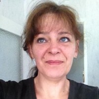 Renate John