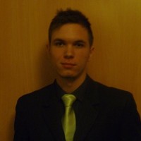 Michael Bělík