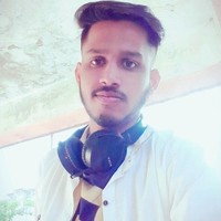 Ravi Yadav