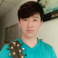 阿拉木斯