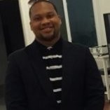 Jermaine Hiler
