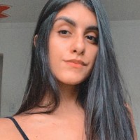 Amanda Cristina de Carvalho