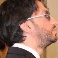 Orazio Eugenio De Carlo