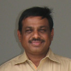 Srinivasarao Tanniru