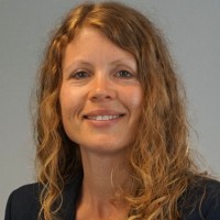Nicole Engelhardt-Pfeufer