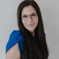 Michelle Grucza