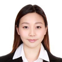 Pak Yue (Judy) Li