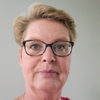 Marielle Tempelman