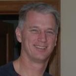 Mike Green