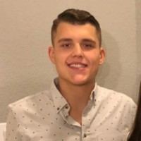 Nathaniel Coyle