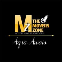 Aqsa Awais