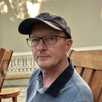 Dr. Michael R. Metzler