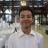 Alfian Azizi