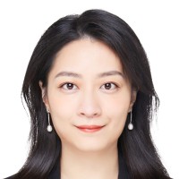 Xiao LUO