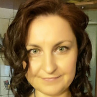Katarzyna Misztal Zaryńska