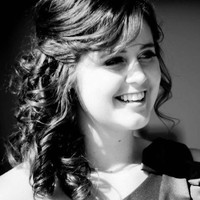 Laura Bloemker