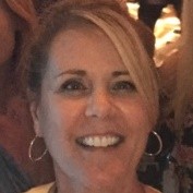 Sally Breen