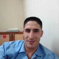 Gokhan Vurucu