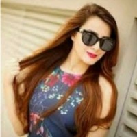 pakalertjobs in pakistan