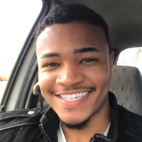Vitor Hugo
