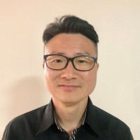 Michael Ju