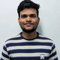 Dnyaneshwar Khaire